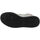 Sapatos Mulher Sapatilhas Diadora 501.179011 C9996 White/Tea rose/Black Branco