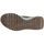 Sapatos Mulher Sapatilhas correfocs Diadora 501.178617 C9995 Beaver fur/Parchment Bege
