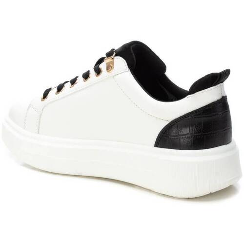 Xti 14097601 Preto