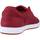 Sapatos Homem Sapatilhas DC Shoes CRISIS 2 Vermelho