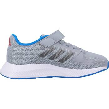 adidas Court 2.0 Trainers