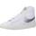 Sapatos Sapatilhas Nike MID '77 MEN'S Branco