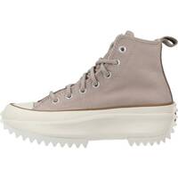 Converse chuck taylor all star ox kids shoes navy-mod pink-white 665114f
