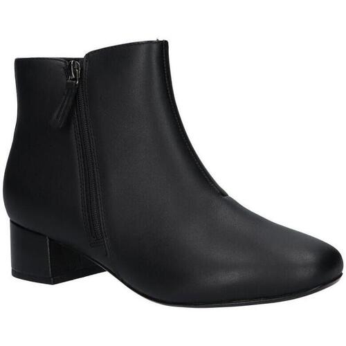 Clarks 26160059 SONSETT ZIP 26160059 SONSETT ZIP