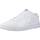 Sapatos Mulher Sapatilhas Nike COURT ROYALE 2 NEXT NAT Branco