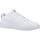 Sapatos Mulher Sapatilhas Nike COURT ROYALE 2 NEXT NAT Branco
