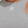 Textil Rapariga adidas Y-3 Originals Premium Sweats Oliwkowa bluza z kapturem i efektem farbowania  Cinza