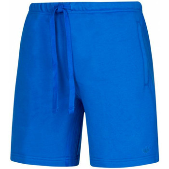Textil Homem ADV / Bermudas adidas Originals  Azul