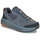 Sapatos Homem Sapatos de caminhada VIKING FOOTWEAR Cerra Hike Low GTX M Azul