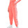 Textil Mulher Calças de treino adidas Originals  Rosa