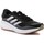 Sapatos Homem Sapatilhas de corrida adidas track Originals Adidas track Supernova GORE-TEX M GW9109 Preto