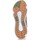 Sapatos Homem Sapatilhas de corrida adidas Originals Adidas Supernova GORE-TEX M GW9109 Preto