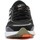 Sapatos bibm Sapatilhas de corrida adidas Originals Adidas Supernova GORE-TEX M GW9109 Preto