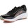 Sapatos Homem Sapatilhas de corrida adidas Originals Adidas Supernova GORE-TEX M GW9109 Preto