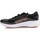 Sapatos Homem Sapatilhas de corrida adidas track Originals Adidas track Supernova GORE-TEX M GW9109 Preto