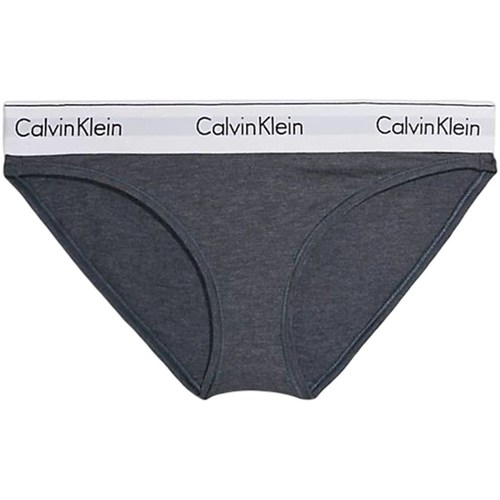 ruksak calvin klein jeans round bp35 k60k606855 yaf Mulher Cueca Calvin Klein Røde badeshorts i medium længde 0000F3787E Azul