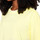 Textil Rapariga Vestidos curtos adidas Originals  Amarelo