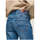 Textil Mulher Calças Pepe jeans PL204176VS3R-000-25-35 Outros