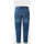 Textil Mulher Calças Pepe jeans PL204176VS3R-000-25-35 Outros