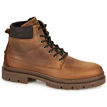 Bullboxer UNDFTD x Timberland 6 Inch Boot Sand