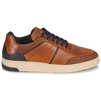 Bullboxer Top 3 Shoes
