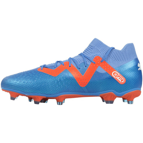 Puma Future Pro FG/AG Azul