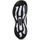 Sapatos Homem Sapatilhas de corrida adidas Originals Adidas Solar Control M GX9219 Multicolor