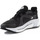 Sapatos Homem Sapatilhas de corrida adidas Originals Adidas Solar Control M GX9219 Multicolor