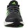 Sapatos Homem adidas bb9944 women sandals Adidas Solar Glide 5 M GX6703 Multicolor