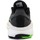 Sapatos Homem Sapatilhas de corrida adidas Originals Adidas Solar Glide 5 M GX6703 Multicolor