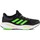 Sapatos Homem Sapatilhas de corrida adidas Originals Adidas Solar Glide 5 M GX6703 Multicolor