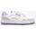 Sapatos Mulher Sapatilhas Victoria C80 CANVAS Violeta