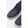 Sapatos Homem Sapatos & Richelieu CallagHan 53500 Marinho