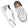 Sapatos Homem Sapatos Mayoral 27145-18 Branco
