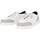 Sapatos Homem Sapatos Mayoral 27145-18 Branco