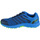 Sapatos Homem Sapatilhas de corrida Inov 8 Parkclaw 260 Knit Azul