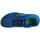 Sapatos Homem Bebé 0-2 anos Parkclaw 260 Knit Azul