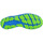 Sapatos Homem Sapatilhas de corrida Inov 8 Parkclaw 260 Knit Azul