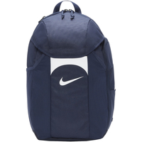 Malas Homem Mochila Nike Academy Team Backpack Azul