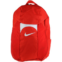 Malas Homem Mochila Dunkman Nike Academy Team Backpack Vermelho