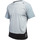 Textil Homem T-shirts e Pólos Poc 52501-1552 RESISTANCE XC TEE FENESTARNE BLUE Multicolor