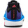 Sapatos Homem Sapatilhas de corrida adidas Originals Adidas Solar Glide 4 St M GX3056 Azul
