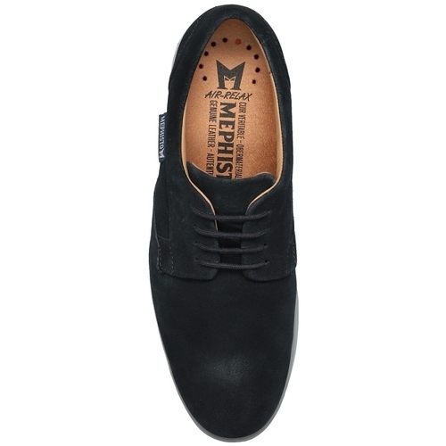 Mephisto VALERIO Azul