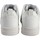 Sapatos Rapariga Multi-desportos Xti 150276 sapato menino branco Branco