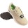 Sapatos Mulher Multi-desportos Joma Sport lady  zen lady 2325 bege Branco