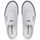 Sapatos Sapatilhas Jack & Jones 12201283 CURTIS-BRIGHT WHITE Branco