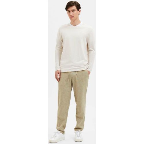 Selected 16079774 ROME-ANGORA Branco