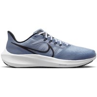 Sapatos Homem Sapatilhas de corrida Nike Pegasus 39 Azul marinho