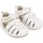Sapatos Sandálias Mayoral 27087-18 Branco