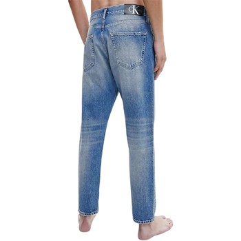 Calvin Klein Jeans J30J322993 Azul